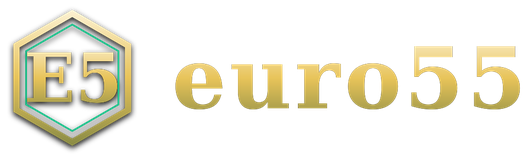euro55 logo