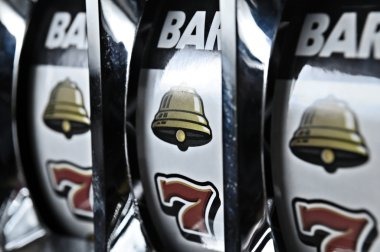 euro55 Casino and sports together