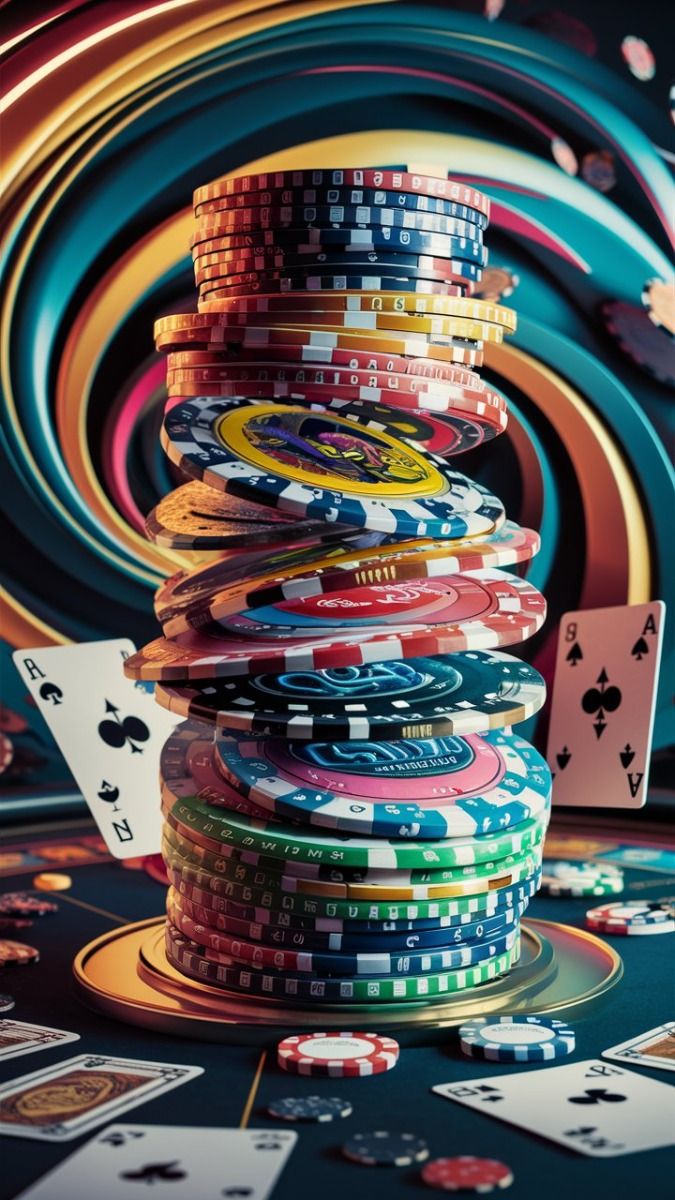 euro55 Live Baccarat