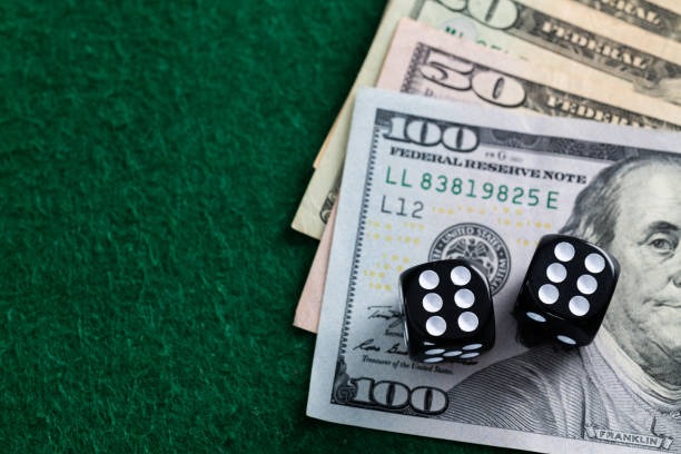 euro55 goldenslot